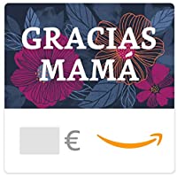 E-Cheque Regalo de Amazon.es